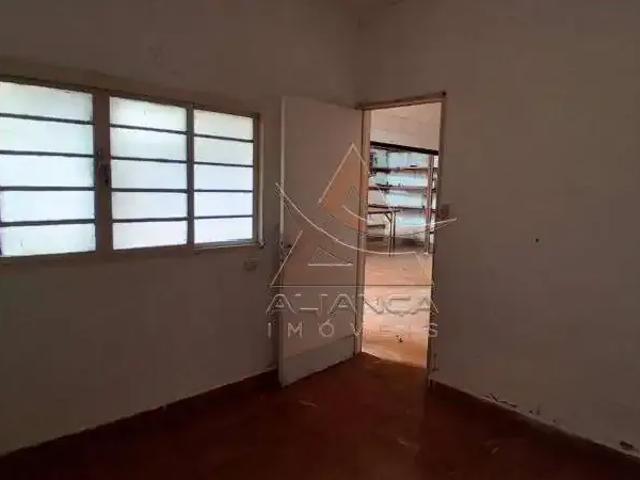 Casa venda em Região Imediata de Ribeirão Preto, Região Metropolitana de Ribeirão Preto
