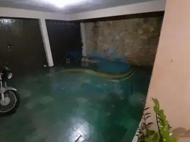 Casa venda em Região Imediata de Ribeirão Preto, Região Metropolitana de Ribeirão Preto