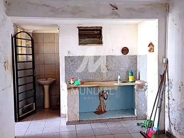Casa venda em Região Imediata de Ribeirão Preto, Região Metropolitana de Ribeirão Preto