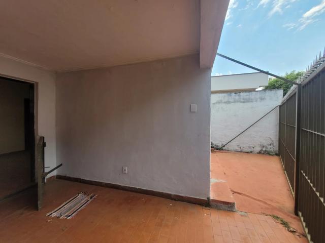 Casa venda em Ribeirão Preto, Região Geográfica Intermediária de Ribeirão Preto