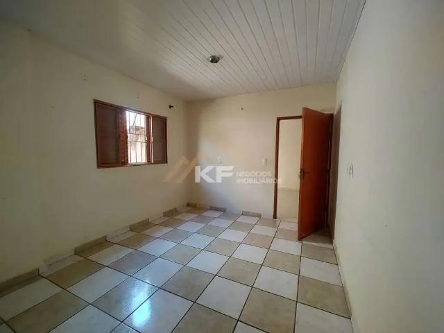 Casa venda em Região Imediata de Ribeirão Preto, Região Metropolitana de Ribeirão Preto