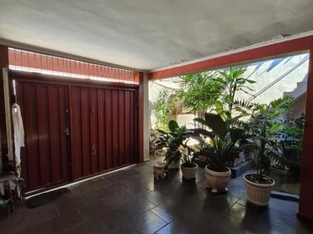 Casa venda em Região Imediata de Ribeirão Preto, Região Metropolitana de Ribeirão Preto