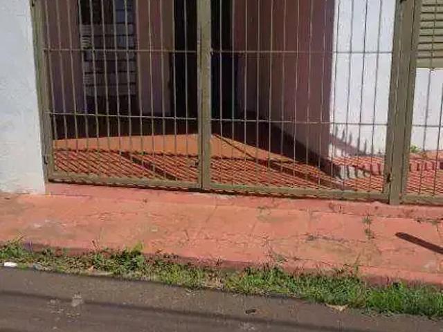 Casa venda em Região Imediata de Ribeirão Preto, Região Metropolitana de Ribeirão Preto