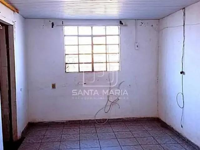 Casa venda em Região Imediata de Ribeirão Preto, Região Metropolitana de Ribeirão Preto