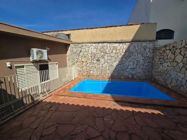 Casa venda em Região Imediata de Ribeirão Preto, Região Metropolitana de Ribeirão Preto