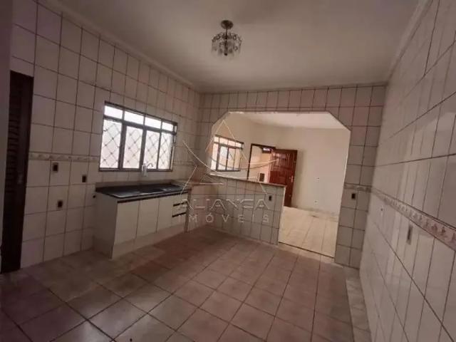 Casa venda em Região Imediata de Ribeirão Preto, Região Metropolitana de Ribeirão Preto