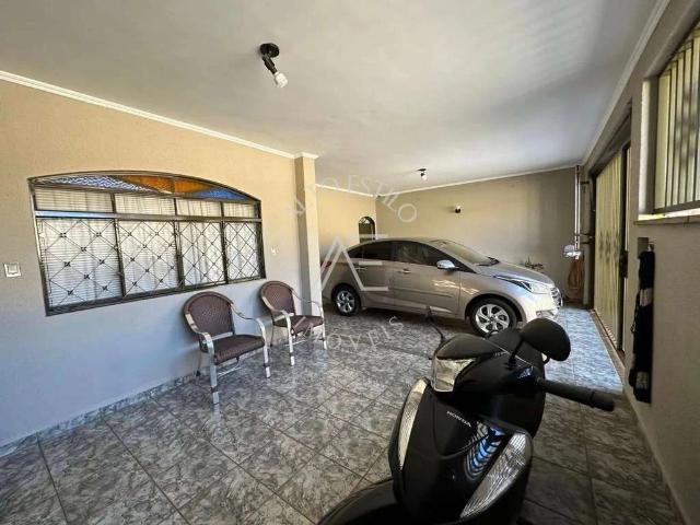 Casa venda em Região Imediata de Ribeirão Preto, Região Metropolitana de Ribeirão Preto