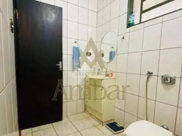 Casa venda em Região Imediata de Ribeirão Preto, Região Metropolitana de Ribeirão Preto