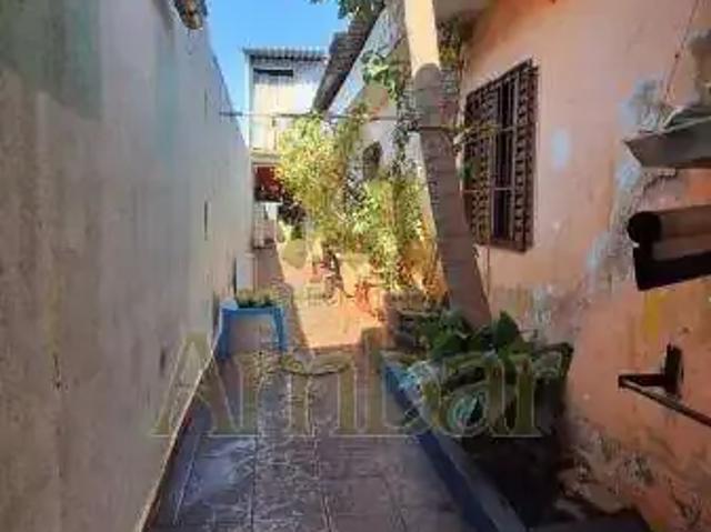 Casa venda em Região Imediata de Ribeirão Preto, Região Metropolitana de Ribeirão Preto