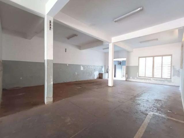 Casa venda em Região Imediata de Ribeirão Preto, Região Metropolitana de Ribeirão Preto