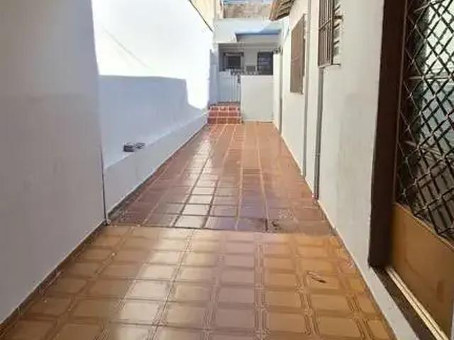 Casa venda em Região Imediata de Ribeirão Preto, Região Metropolitana de Ribeirão Preto