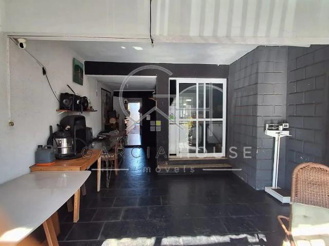 Casa venda em Ribeirão Preto, Região Geográfica Intermediária de Ribeirão Preto