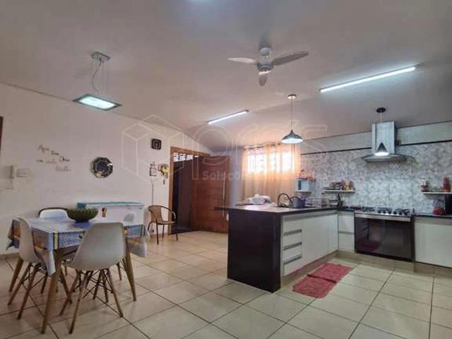 Casa venda em Ribeirão Preto, Região Geográfica Intermediária de Ribeirão Preto