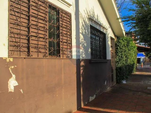 Casa venda em Região Imediata de Ribeirão Preto, Região Metropolitana de Ribeirão Preto