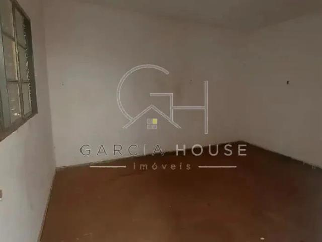 Casa venda em Ribeirão Preto, Região Geográfica Intermediária de Ribeirão Preto
