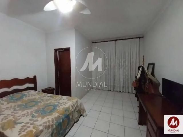 Casa venda em Região Imediata de Ribeirão Preto, Região Metropolitana de Ribeirão Preto