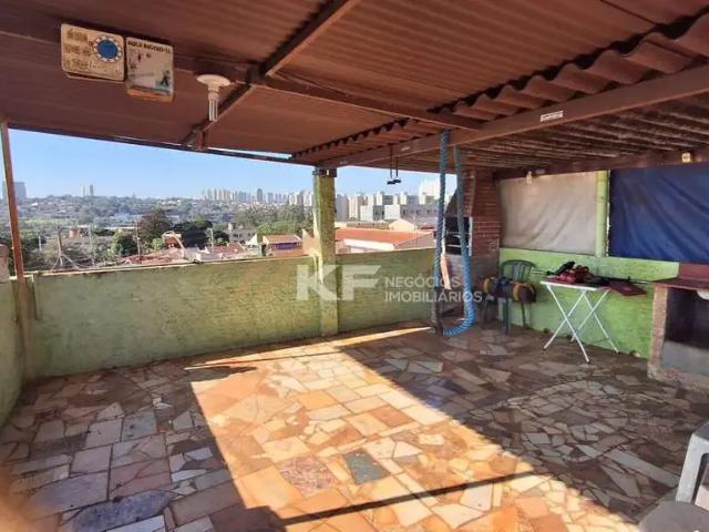 Casa venda em Região Imediata de Ribeirão Preto, Região Metropolitana de Ribeirão Preto