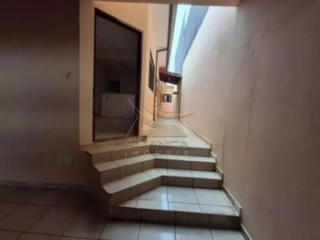 Casa venda em Região Imediata de Ribeirão Preto, Região Metropolitana de Ribeirão Preto