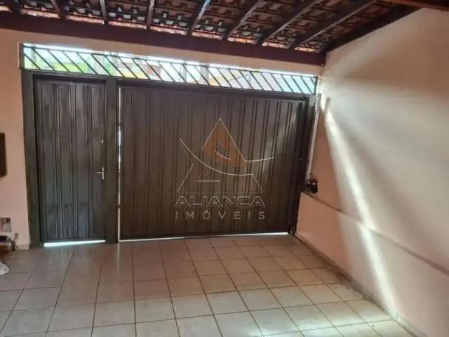 Casa venda em Região Imediata de Ribeirão Preto, Região Metropolitana de Ribeirão Preto