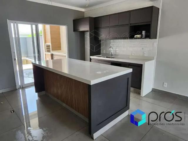Casa venda em Região Imediata de Ribeirão Preto, Região Metropolitana de Ribeirão Preto