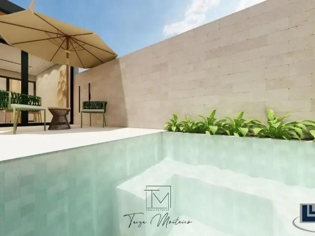 Casa venda em Região Imediata de Ribeirão Preto, Região Metropolitana de Ribeirão Preto