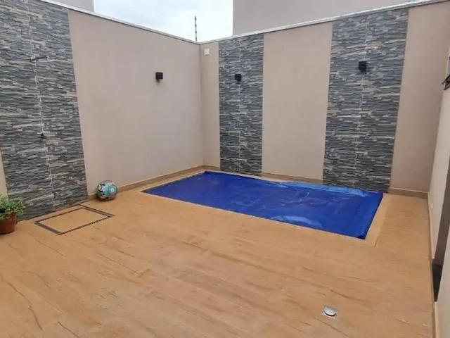 Casa venda em Região Imediata de Ribeirão Preto, Região Metropolitana de Ribeirão Preto