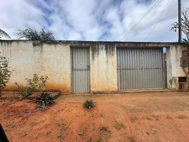 Casa venda em Ribeira do Pombal, Região Nordeste