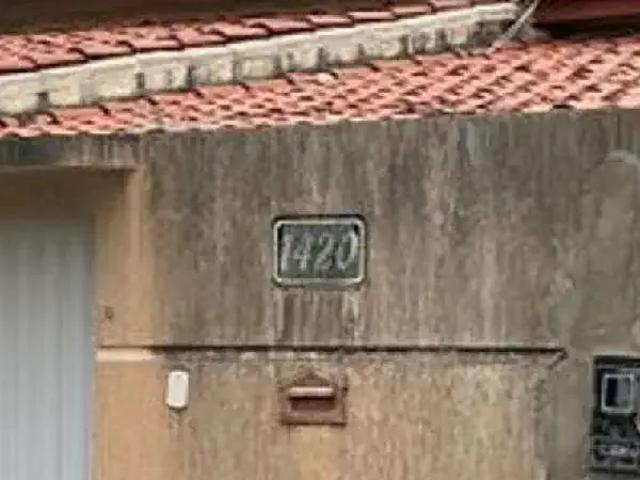 Casa venda em Ribeira do Pombal, Região Nordeste