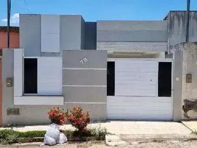 Casa venda em Região Geográfica Imediata de Itabaiana, Ribeirópolis