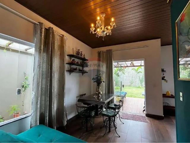 Casa venda em Região Imediata de Franca, Rifaina
