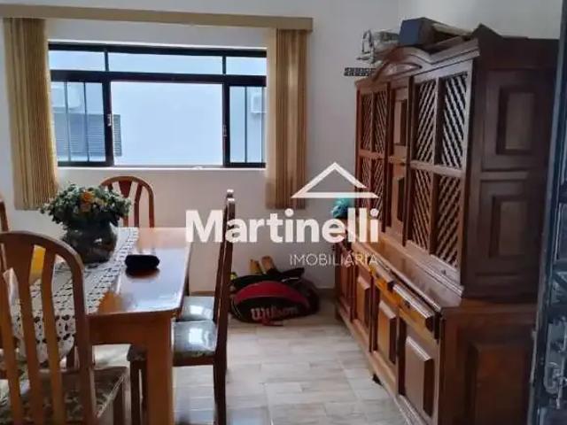 Casa venda em Região Imediata de Franca, Rifaina