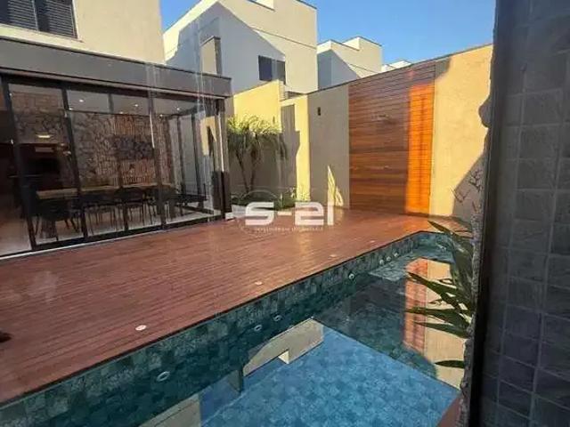 Casa venda em Rifaina, Região Geográfica Intermediária de Ribeirão Preto