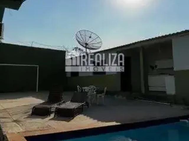 Casa venda em Região Imediata de Franca, Rifaina