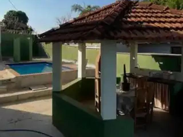 Casa venda em Região Imediata de Franca, Rifaina