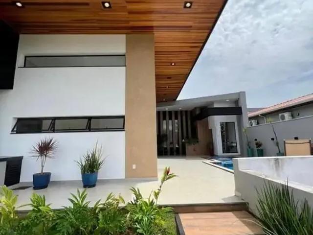 Casa venda em Residencial Morada da Fronteira, Rifaina