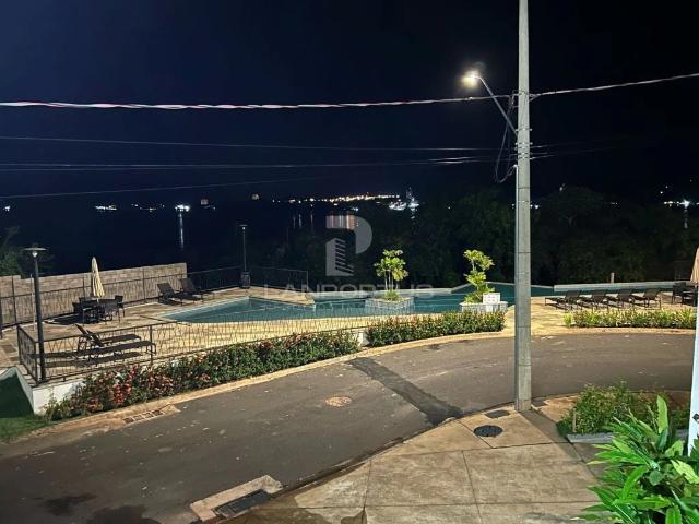 Casa venda em Rifaina, Região Geográfica Intermediária de Ribeirão Preto