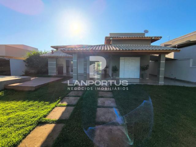 Casa venda em Rifaina, Região Geográfica Intermediária de Ribeirão Preto