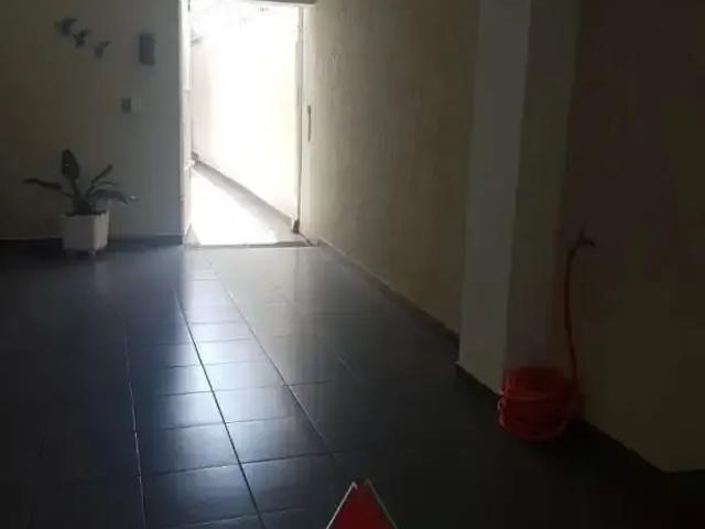 Casa venda em Região Imediata de Franca, Rifaina