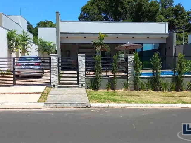 Casa venda em Região Imediata de Franca, Rifaina