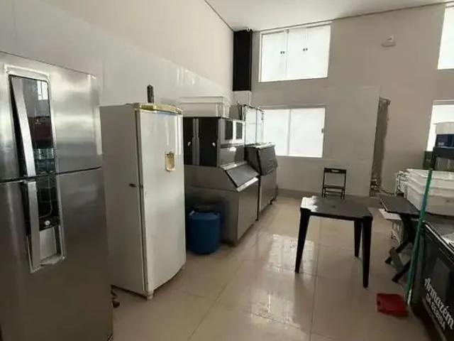 Casa venda em Região Imediata de Franca, Rifaina