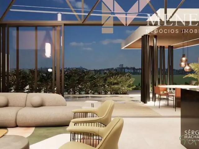 Casa venda em Região Imediata de Franca, Rifaina