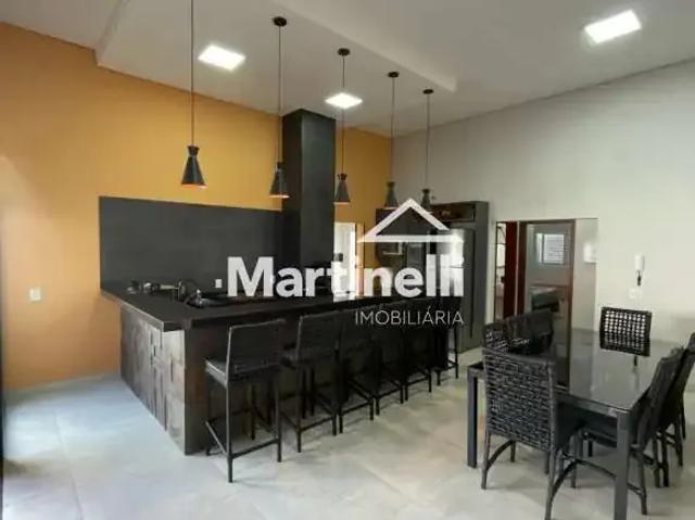 Casa venda em Rifaina, Região Geográfica Intermediária de Ribeirão Preto