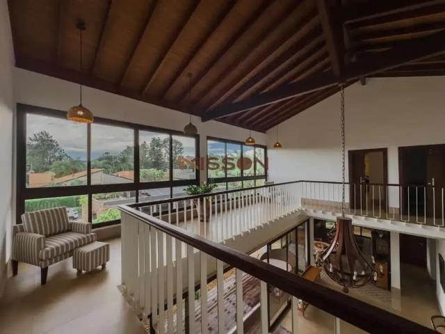 Casa venda em Região Imediata de Franca, Rifaina