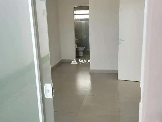Casa venda em Região Imediata de Bragança Paulista, Bragança Paulista