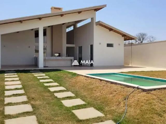 Casa venda em Região Imediata de Bragança Paulista, Bragança Paulista