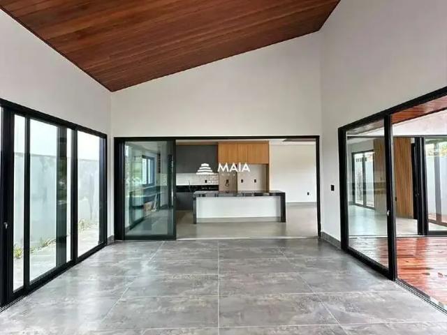 Casa venda em Região Imediata de Franca, Rifaina