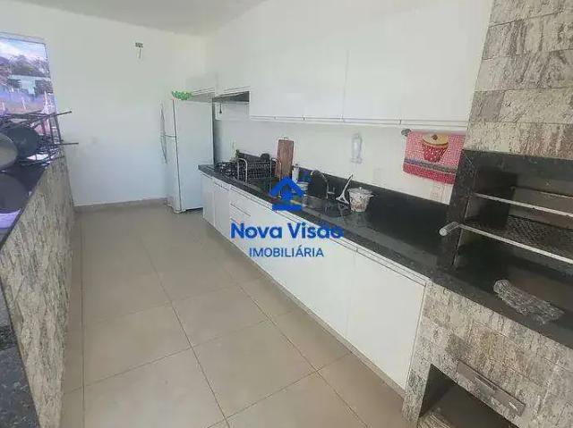 Casa venda em Região Imediata de Franca, Rifaina