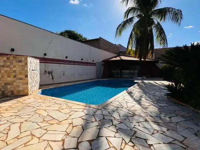 Casa venda em Região Imediata de Franca, Rifaina