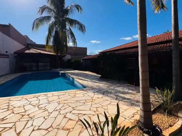 Casa venda em Região Imediata de Franca, Rifaina