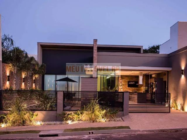 Casa venda em Região Imediata de Franca, Rifaina